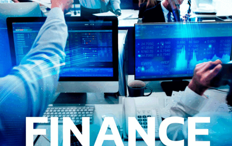 Banking-&-Fintech-Solutions