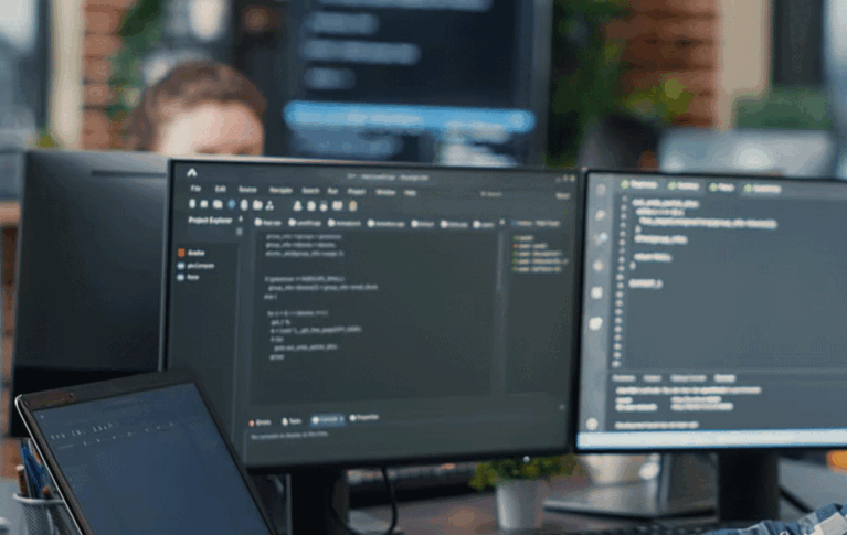 IT-&-Cloud-Solutions